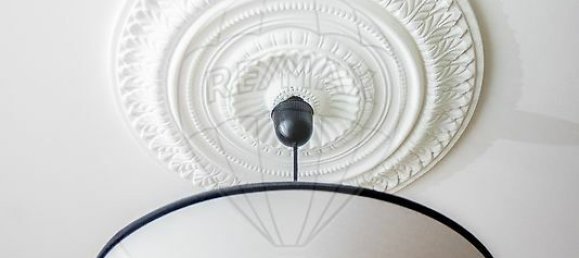 3 Schlafzimmer Wohnung in Orleans, France, Nr. 153580 16