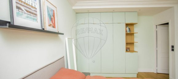 3 Schlafzimmer Wohnung in Orleans, France, Nr. 153580 11