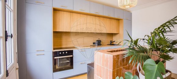 3 Schlafzimmer Wohnung in Orleans, France, Nr. 153580 8