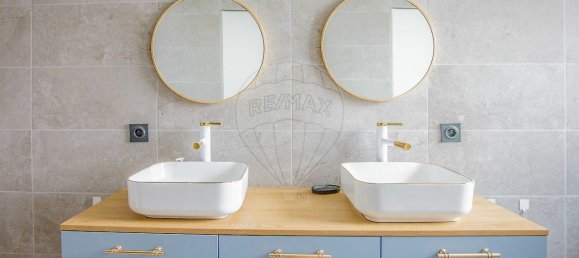 3 Schlafzimmer Wohnung in Orleans, France, Nr. 153580 14