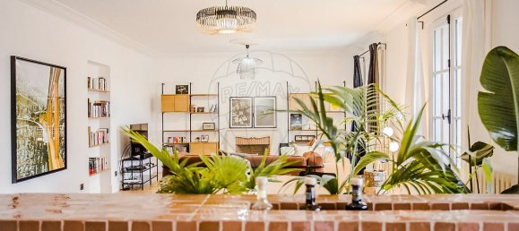 3 Schlafzimmer Wohnung in Orleans, France, Nr. 153580 5