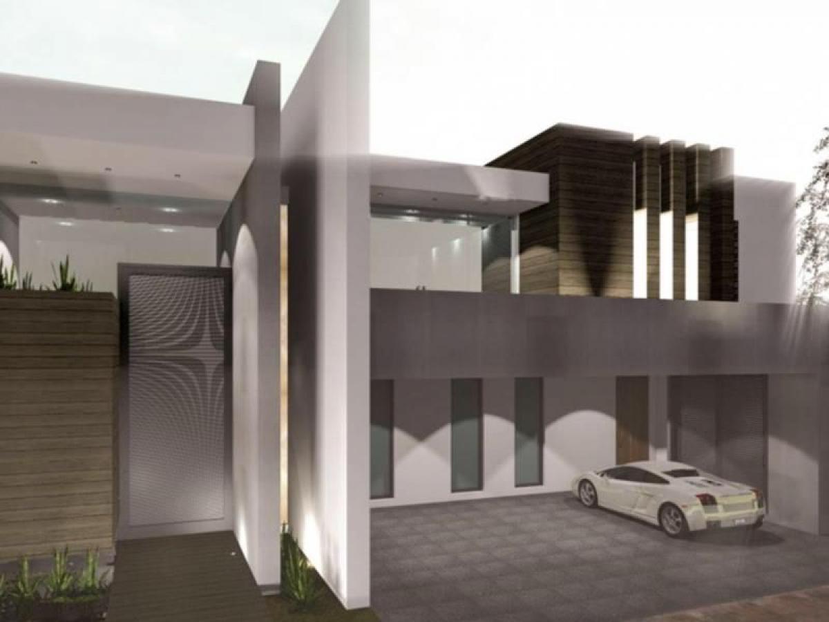 Casa T4 em Puebla, Mexico N.º 147591