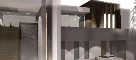 Casa T4 em Puebla, Mexico N.º 147591 2