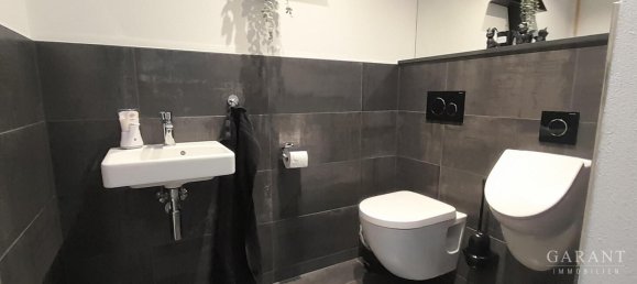 9-salle Maison de ville à Biberach, Germany No. 5729 8