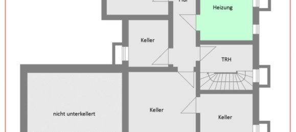 9-salle Maison de ville à Biberach, Germany No. 5729 16