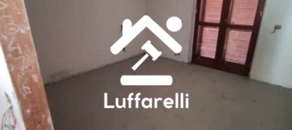 Дом с 7 комнатами в Ронкаро, Италия № 7652 20