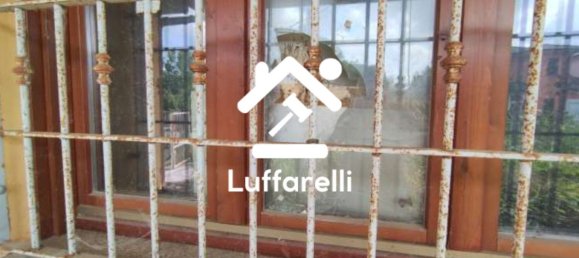 Дом с 7 комнатами в Ронкаро, Италия № 7652 7