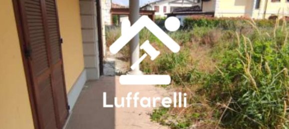 Дом с 7 комнатами в Ронкаро, Италия № 7652 3