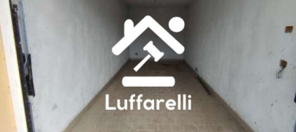 Дом с 7 комнатами в Ронкаро, Италия № 7652 36