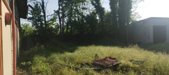 5-salle Entrepôt à Mantua, Italy No. 314656 8