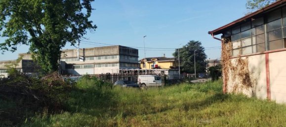 5-salle Entrepôt à Mantua, Italy No. 314656 9