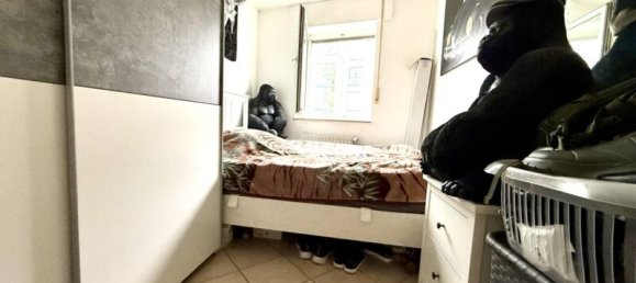 2-Zimmer Wohnung in Aachen, Germany, Nr. 283569 6