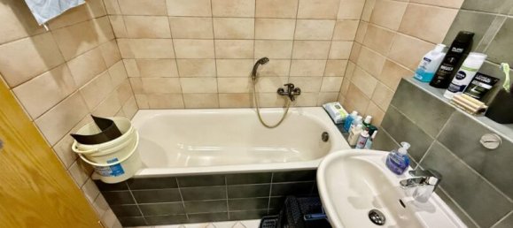 2-Zimmer Wohnung in Aachen, Germany, Nr. 283569 9