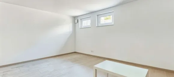 6 Schlafzimmer Stadthaus in Rhein-Neckar-Kreis, Germany, Nr. 344026 26