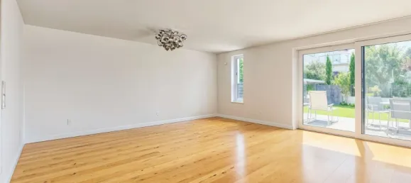 6 Schlafzimmer Stadthaus in Rhein-Neckar-Kreis, Germany, Nr. 344026 6