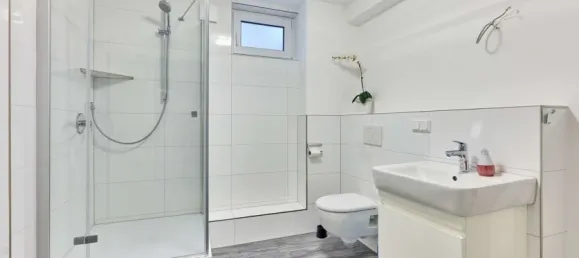 6 Schlafzimmer Stadthaus in Rhein-Neckar-Kreis, Germany, Nr. 344026 27