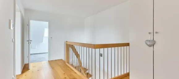 6 Schlafzimmer Stadthaus in Rhein-Neckar-Kreis, Germany, Nr. 344026 19