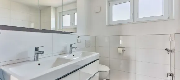 6 Schlafzimmer Stadthaus in Rhein-Neckar-Kreis, Germany, Nr. 344026 17