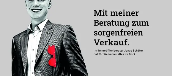 6 Schlafzimmer Stadthaus in Rhein-Neckar-Kreis, Germany, Nr. 344026 29