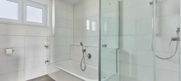 6 Schlafzimmer Stadthaus in Rhein-Neckar-Kreis, Germany, Nr. 344026 16