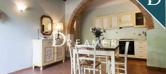 33-Zimmer Haus in Reggello, Italy, Nr. 188350 7