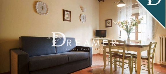33-Zimmer Haus in Reggello, Italy, Nr. 188350 22