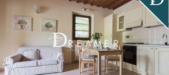 33-Zimmer Haus in Reggello, Italy, Nr. 188350 34