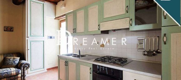33-Zimmer Haus in Reggello, Italy, Nr. 188350 39