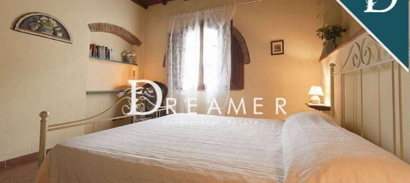 33-Zimmer Haus in Reggello, Italy, Nr. 188350 46