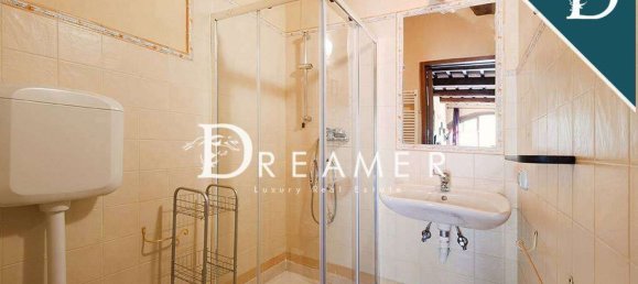 33-Zimmer Haus in Reggello, Italy, Nr. 188350 19