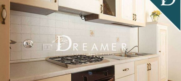 33-Zimmer Haus in Reggello, Italy, Nr. 188350 49