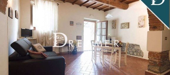 33-Zimmer Haus in Reggello, Italy, Nr. 188350 48