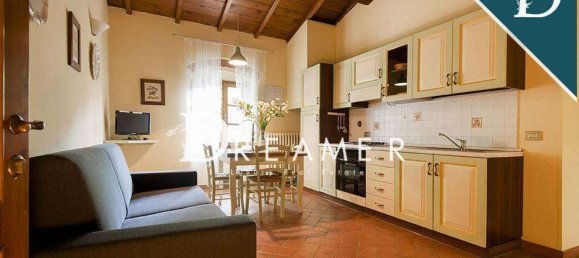 33-Zimmer Haus in Reggello, Italy, Nr. 188350 21