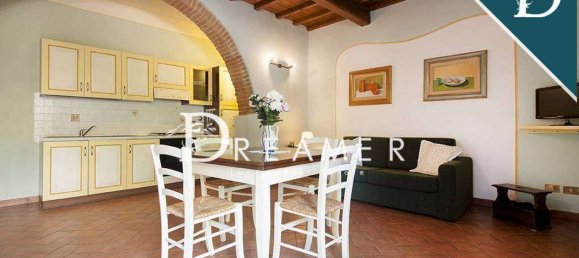 33-Zimmer Haus in Reggello, Italy, Nr. 188350 9