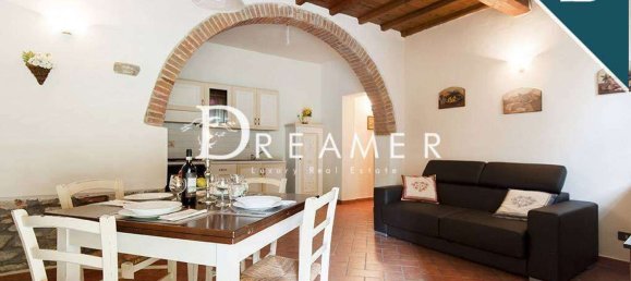 33-Zimmer Haus in Reggello, Italy, Nr. 188350 47