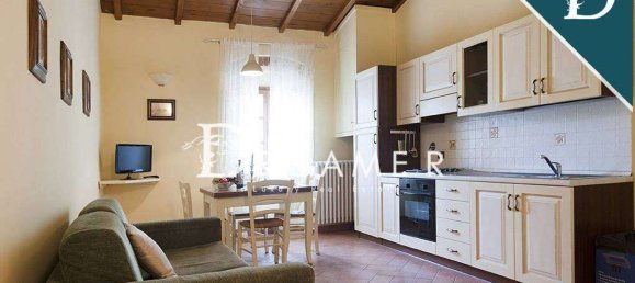 33-Zimmer Haus in Reggello, Italy, Nr. 188350 27