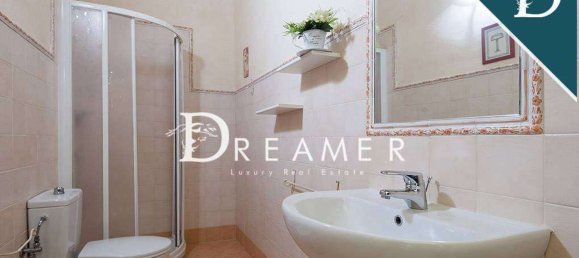 33-Zimmer Haus in Reggello, Italy, Nr. 188350 26