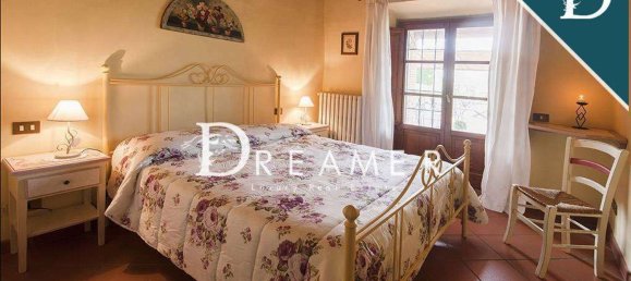 33-Zimmer Haus in Reggello, Italy, Nr. 188350 17