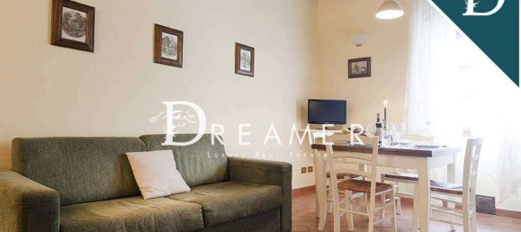 33-Zimmer Haus in Reggello, Italy, Nr. 188350 28