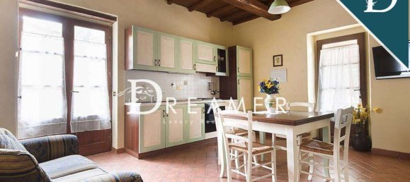 33-Zimmer Haus in Reggello, Italy, Nr. 188350 40