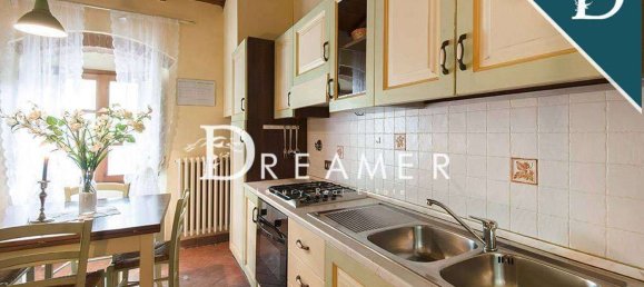 33-Zimmer Haus in Reggello, Italy, Nr. 188350 20