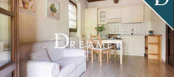 33-Zimmer Haus in Reggello, Italy, Nr. 188350 32