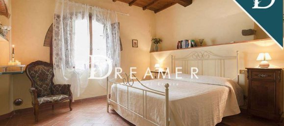 33-Zimmer Haus in Reggello, Italy, Nr. 188350 44