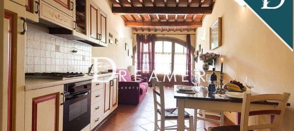 33-Zimmer Haus in Reggello, Italy, Nr. 188350 14