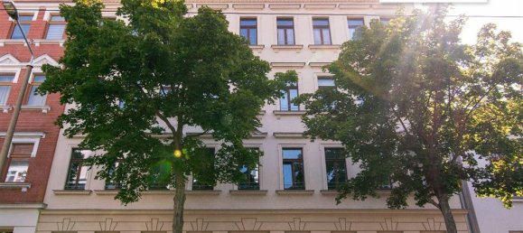 3 Schlafzimmer Wohnung in Leipzig, Germany, Nr. 307300 9