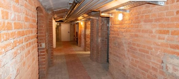 3 Schlafzimmer Wohnung in Leipzig, Germany, Nr. 307300 11