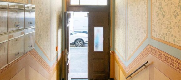 3 Schlafzimmer Wohnung in Leipzig, Germany, Nr. 307300 4