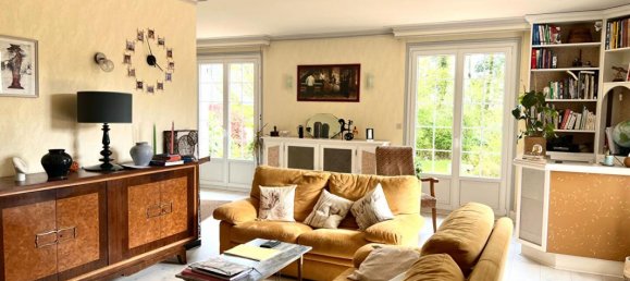 6 Schlafzimmer Villa in Vendome, France, Nr. 67917 9