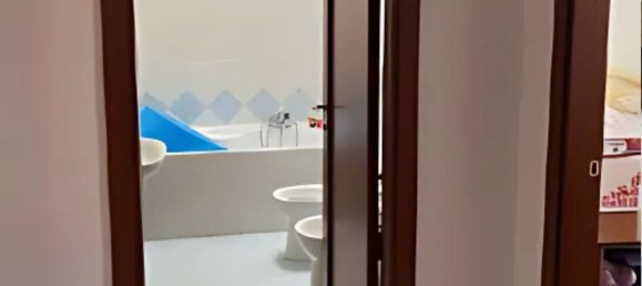 6-Zimmer Wohnung in Trepuzzi, Italy, Nr. 41953 6