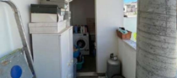 6-Zimmer Wohnung in Trepuzzi, Italy, Nr. 41953 10